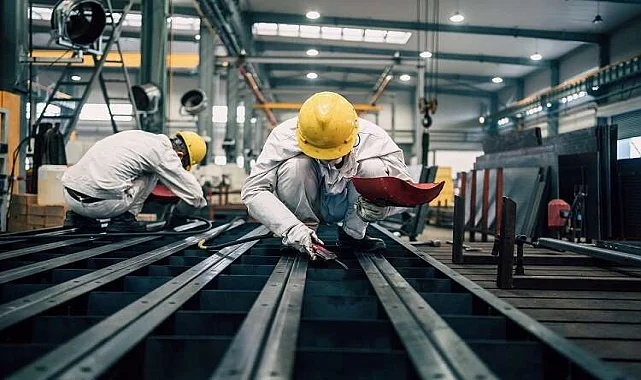 Seydişehir Katlar Arası Taşıma